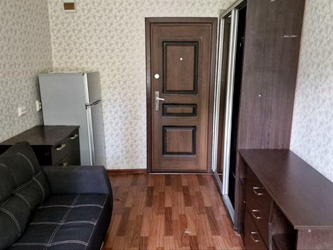 кімната за адресою Варненська вул., 11