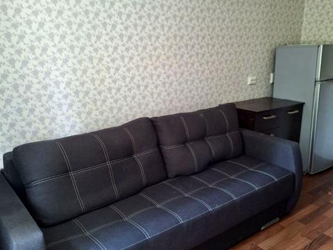 кімната за адресою Варненська вул., 11