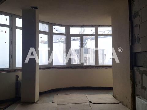 квартира по адресу Фонтанская дорога ул. (Перекопской дивизии улица), 122