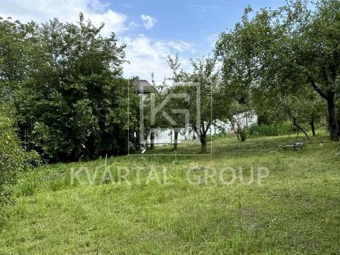 дом по адресу Виноградна