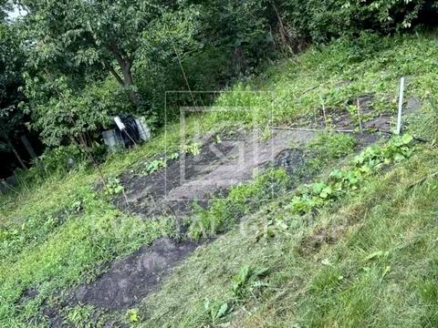 дом по адресу Виноградна