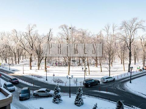 квартира за адресою Михайла Грушевського вул., 9-А