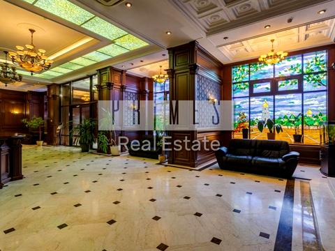 квартира за адресою Михайла Грушевського вул., 9-А