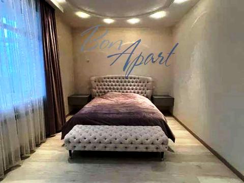 квартира за адресою Мокра вул. (Кудряшова), 16