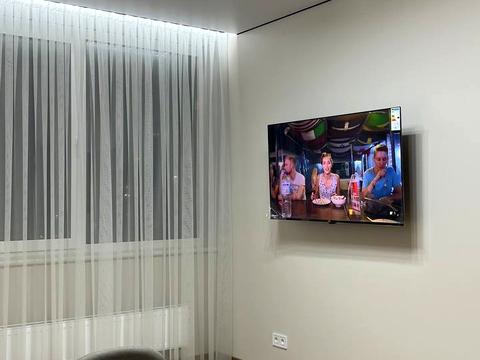 коммерческая по адресу Польова, 41