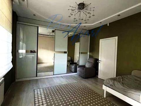 квартира за адресою Мокра вул. (Кудряшова), 16