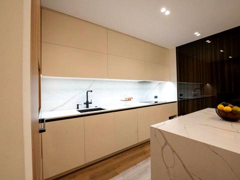 квартира за адресою Микільсько-Слобідська вул., 15