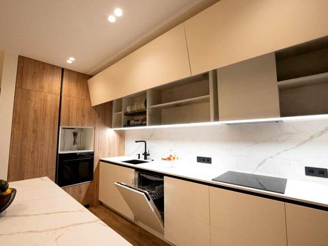 квартира за адресою Микільсько-Слобідська вул., 15