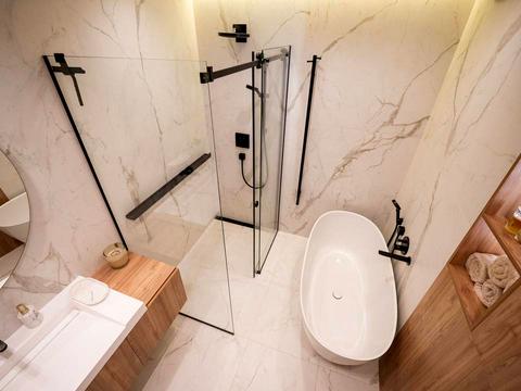 квартира за адресою Микільсько-Слобідська вул., 15