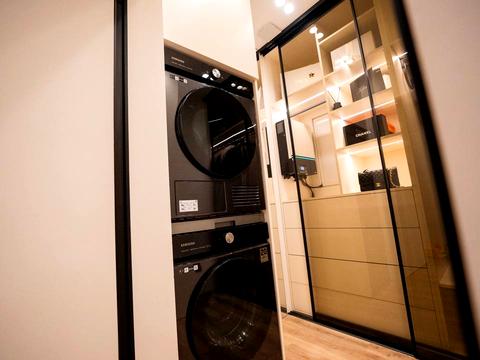 квартира за адресою Микільсько-Слобідська вул., 15