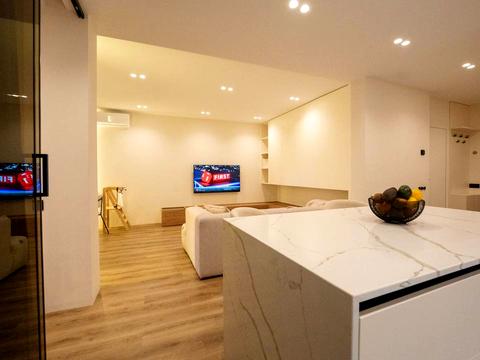 квартира за адресою Микільсько-Слобідська вул., 15