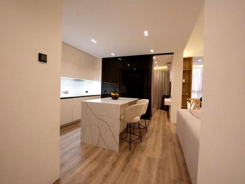 квартира за адресою Микільсько-Слобідська вул., 15