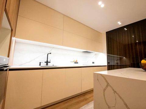 квартира за адресою Микільсько-Слобідська вул., 15