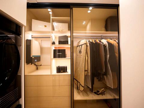 квартира за адресою Микільсько-Слобідська вул., 15