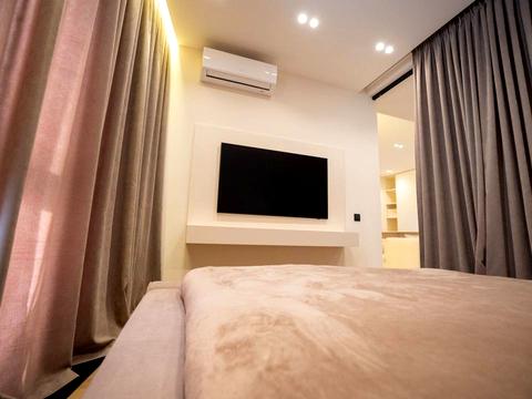 квартира за адресою Микільсько-Слобідська вул., 15