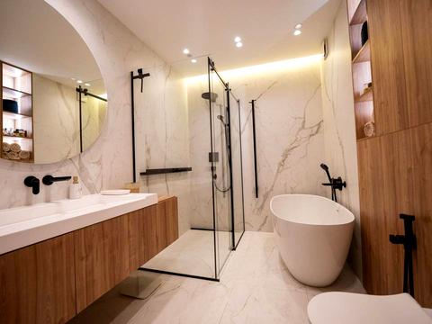 квартира за адресою Микільсько-Слобідська вул., 15