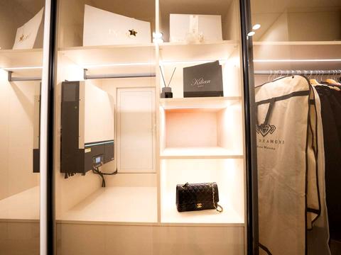 квартира за адресою Микільсько-Слобідська вул., 15