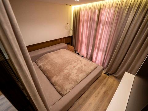 квартира за адресою Микільсько-Слобідська вул., 15