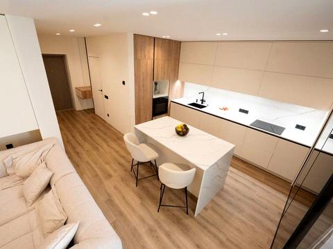 квартира за адресою Микільсько-Слобідська вул., 15