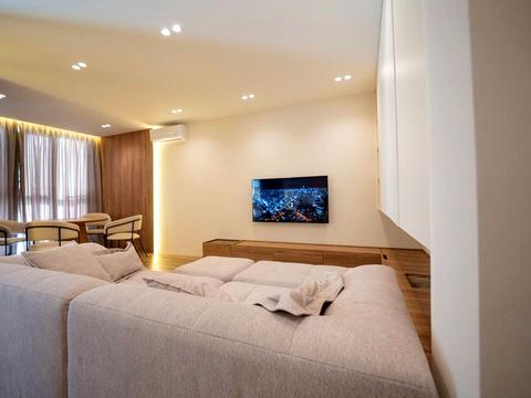 квартира за адресою Микільсько-Слобідська вул., 15