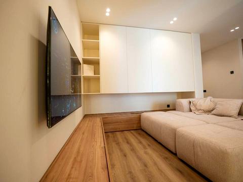 квартира за адресою Микільсько-Слобідська вул., 15