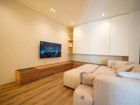 квартира за адресою Микільсько-Слобідська вул., 15