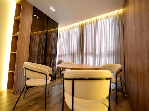 квартира за адресою Микільсько-Слобідська вул., 15