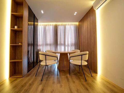 квартира за адресою Микільсько-Слобідська вул., 15