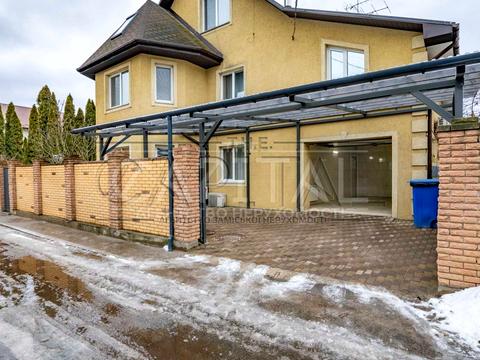 дом по адресу Садова