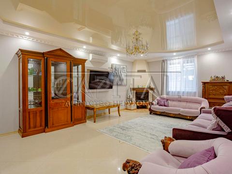 дом по адресу Садова