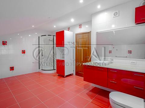 дом по адресу Садова