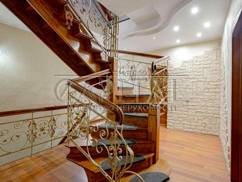 дом по адресу Садова