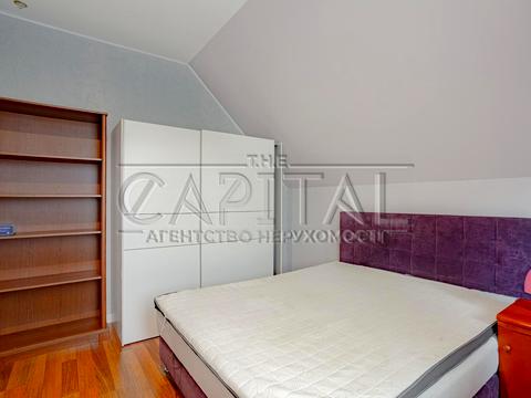 дом по адресу Садова