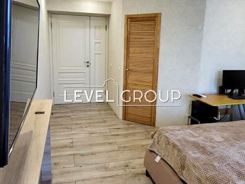 квартира за адресою Черкаська вул., 38