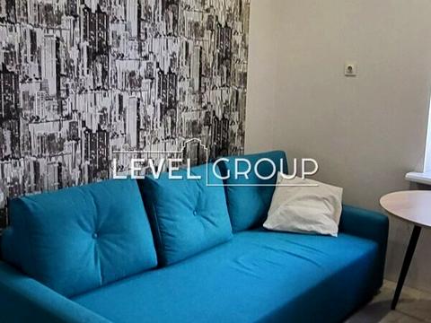 квартира за адресою Черкаська вул., 38