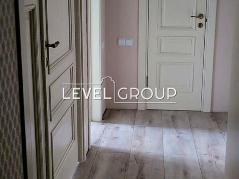 квартира за адресою Черкаська вул., 38