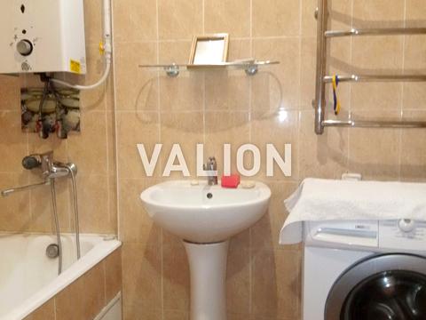 квартира за адресою Валерія Лобановського просп. (Червонозоряний), 49