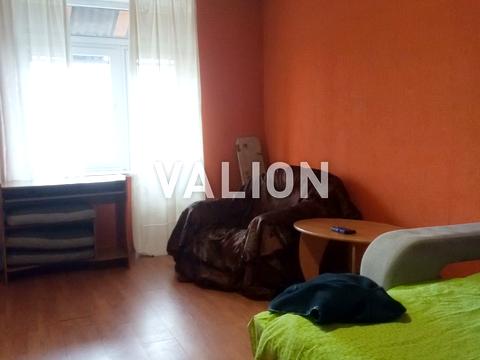 квартира за адресою Валерія Лобановського просп. (Червонозоряний), 49