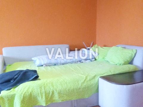 квартира за адресою Валерія Лобановського просп. (Червонозоряний), 49