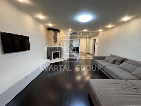 дом по адресу Мрії ул. (Пушкінська), 1