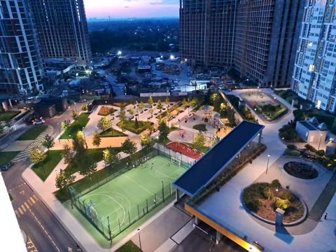 квартира за адресою Микільсько-Слобідська вул., 15