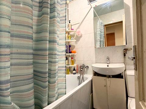 квартира за адресою Дніпро, Петра Яцика вул. (Воронезька), 6