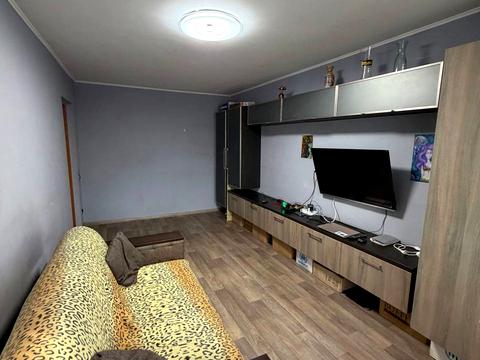 квартира за адресою Дніпро, Петра Яцика вул. (Воронезька), 6