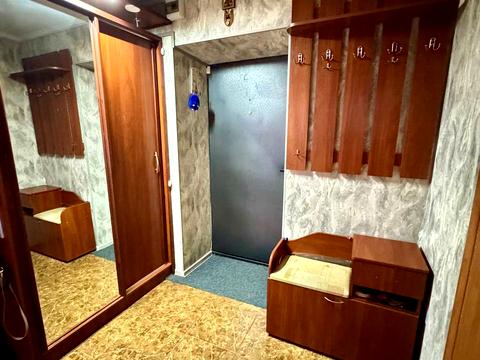 квартира за адресою Ярослава Баїса вул. (Володимира Висоцького), 23