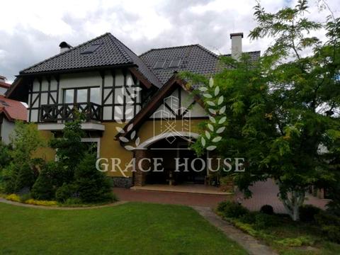 дом по адресу Февральская ул.