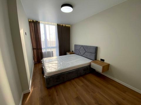 квартира за адресою Олега Мудрака вул. (Генерала Наумова), 1-Б