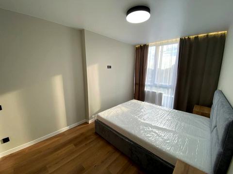 квартира за адресою Олега Мудрака вул. (Генерала Наумова), 1-Б