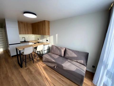 квартира за адресою Олега Мудрака вул. (Генерала Наумова), 1-Б