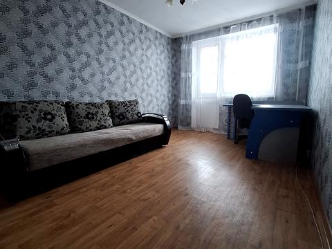 квартира за адресою Людвіга Свободи просп., 26