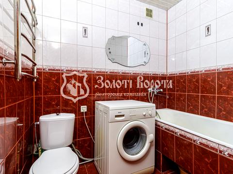 квартира за адресою Краківська вул., 18